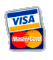 Tarot Visa Barato