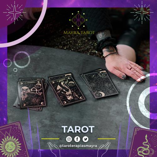 TAROT TAROT TAROT TAROT TAROT TAROT