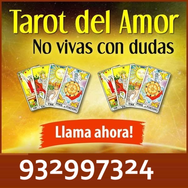 VIDENTE TAROT KANYURA