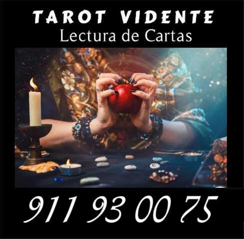 TAROT TAROT TAROT TAROT TAROT YA