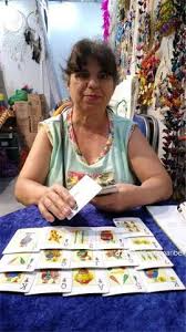 TAROT TAROT TAROT TAROT TAROT TAROT