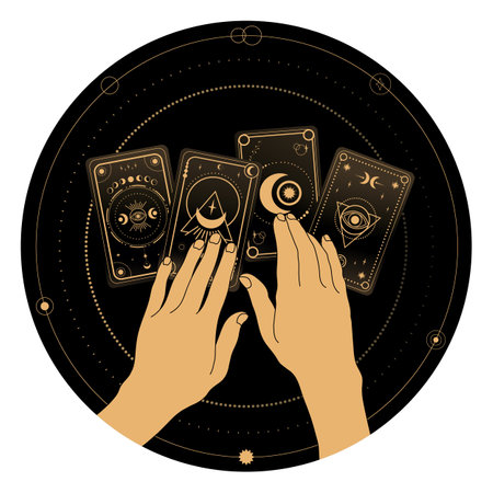 TAROT VISA TAROT VISA TAROT VISA TAROT